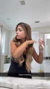 gabannalisa Altpins Profile Picture
