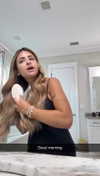 gabannalisa Altpins Profile Picture