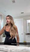 gabannalisa Altpins Profile Picture