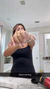 gabannalisa Altpins Profile Picture