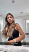 gabannalisa Altpins Profile Picture