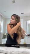gabannalisa Altpins Profile Picture