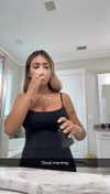 gabannalisa Altpins Profile Picture