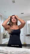 gabannalisa Altpins Profile Picture