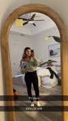 gabannalisa Altpins Profile Picture