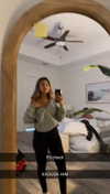 gabannalisa Altpins Profile Picture