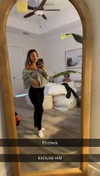gabannalisa Altpins Profile Picture