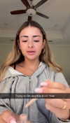 gabannalisa Altpins Profile Picture