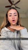 gabannalisa Altpins Profile Picture