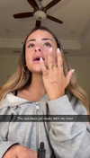 gabannalisa Altpins Profile Picture