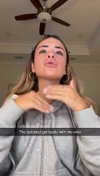 gabannalisa Altpins Profile Picture