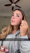 gabannalisa Altpins Profile Picture