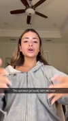 gabannalisa Altpins Profile Picture