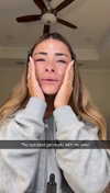 gabannalisa Altpins Profile Picture