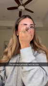 gabannalisa Altpins Profile Picture