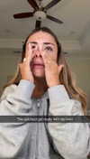 gabannalisa Altpins Profile Picture