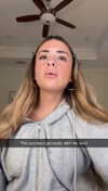 gabannalisa Altpins Profile Picture