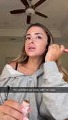 gabannalisa Altpins Profile Picture