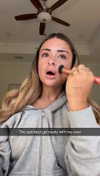 gabannalisa Altpins Profile Picture