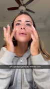 gabannalisa Altpins Profile Picture