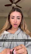 gabannalisa Altpins Profile Picture