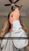gabannalisa Altpins Profile Picture