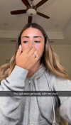 gabannalisa Altpins Profile Picture
