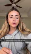 gabannalisa Altpins Profile Picture