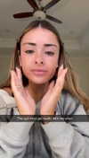 gabannalisa Altpins Profile Picture