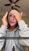gabannalisa Altpins Profile Picture