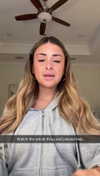 gabannalisa Altpins Profile Picture