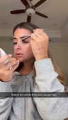 gabannalisa Altpins Profile Picture