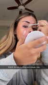 gabannalisa Altpins Profile Picture
