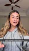 gabannalisa Altpins Profile Picture