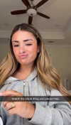 gabannalisa Altpins Profile Picture
