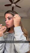 gabannalisa Altpins Profile Picture