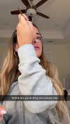 gabannalisa Altpins Profile Picture