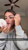 gabannalisa Altpins Profile Picture