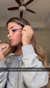 gabannalisa Altpins Profile Picture