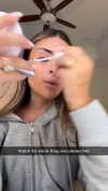 gabannalisa Altpins Profile Picture
