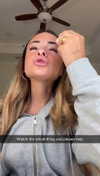 gabannalisa Altpins Profile Picture