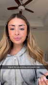 gabannalisa Altpins Profile Picture
