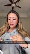 gabannalisa Altpins Profile Picture