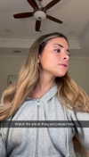 gabannalisa Altpins Profile Picture