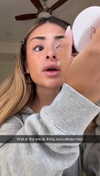 gabannalisa Altpins Profile Picture