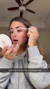 gabannalisa Altpins Profile Picture