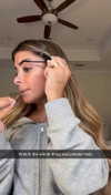 gabannalisa Altpins Profile Picture