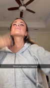 gabannalisa Altpins Profile Picture