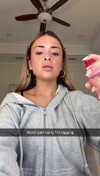 gabannalisa Altpins Profile Picture