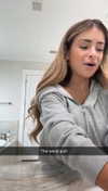 gabannalisa Altpins Profile Picture